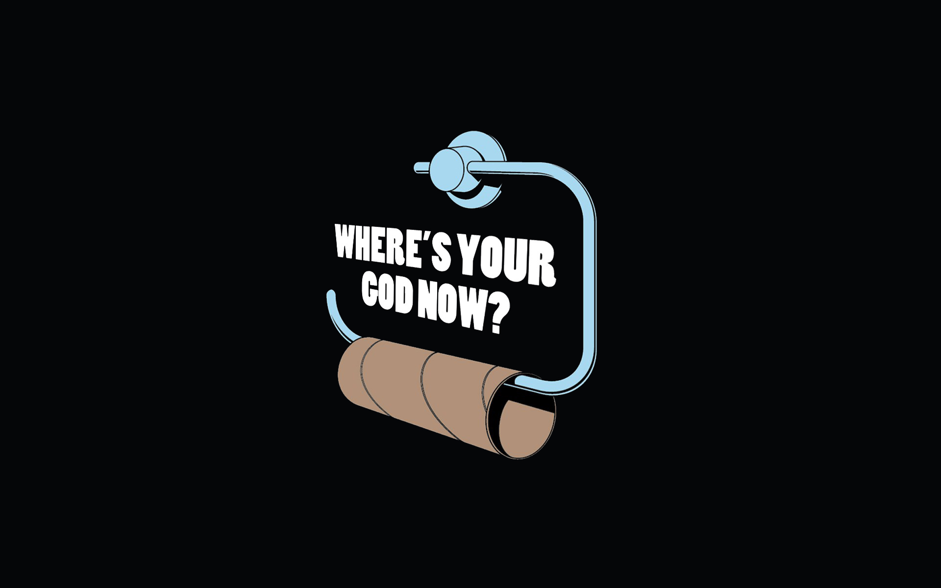 Godless Toilet paper.jpg