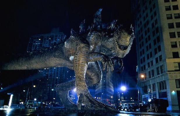 Godzilla-1998-618x400.jpg