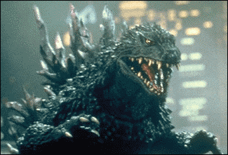 godzilla.gif