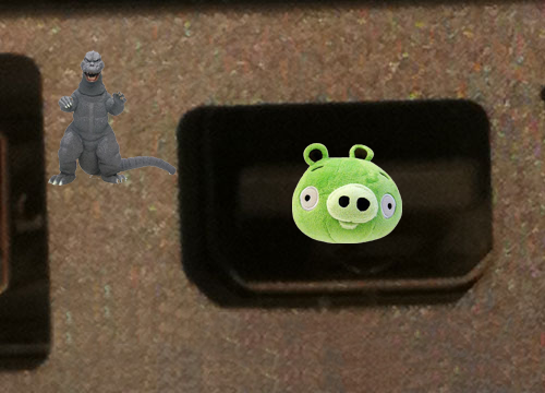 GODZILLA.png