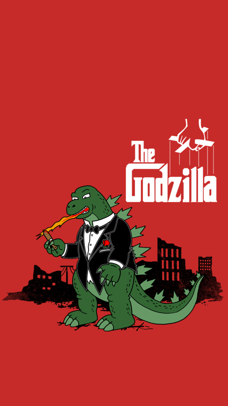 Godzilla.png