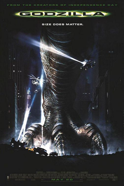 godzilla_size_does_matter_jpg_cf.jpg