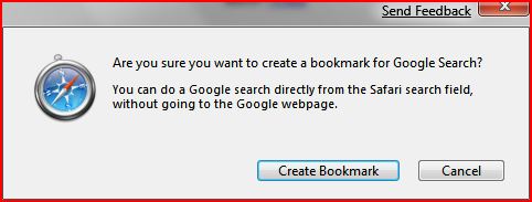 Gogle Bookmark.JPG