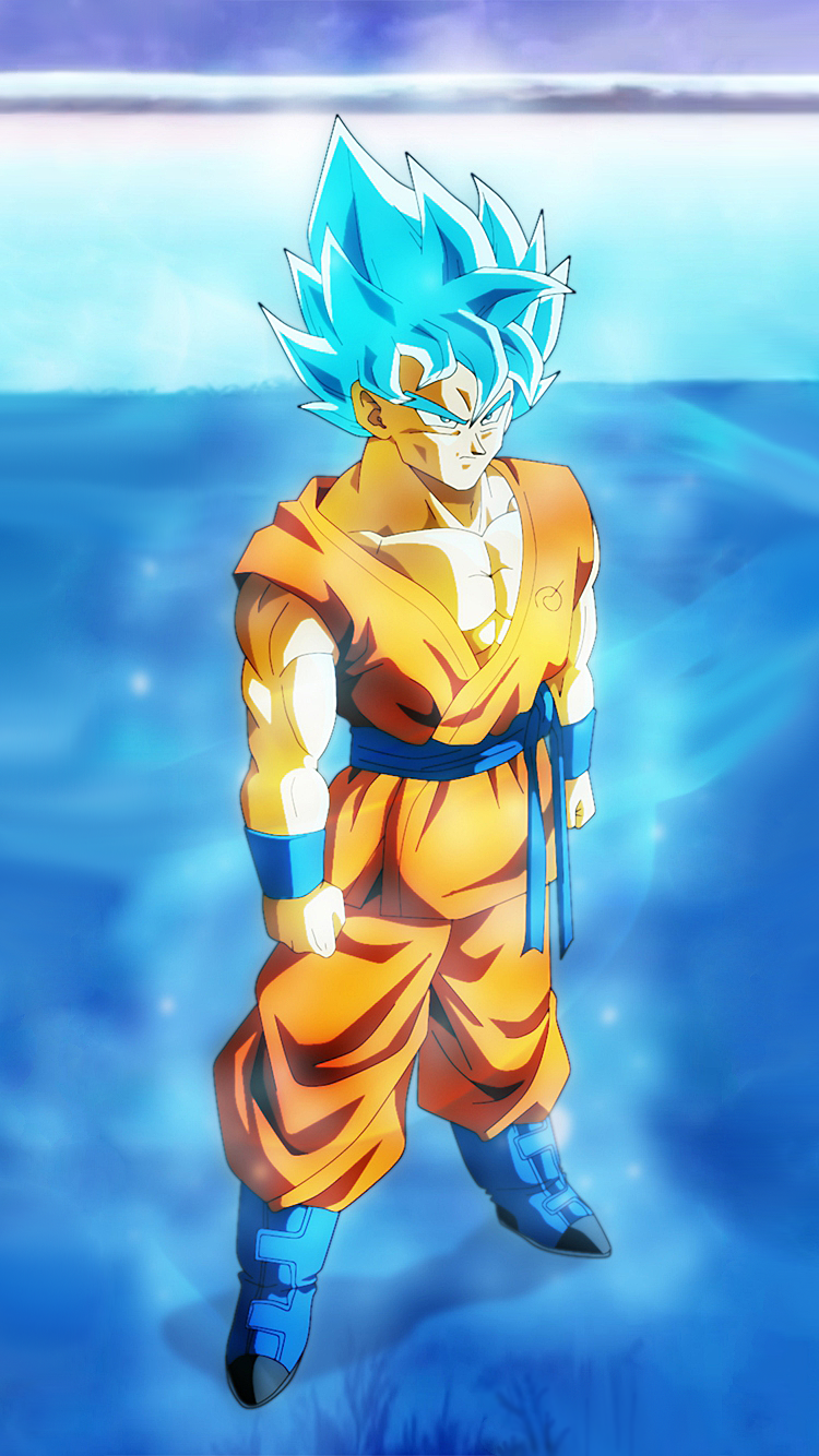 Goku.png