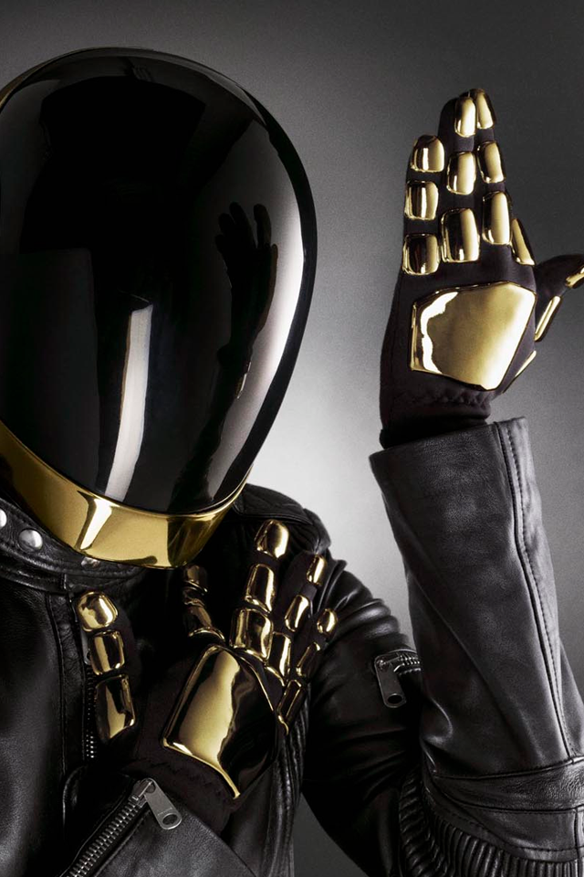 gold-daft-punk-lemon-magazine.png