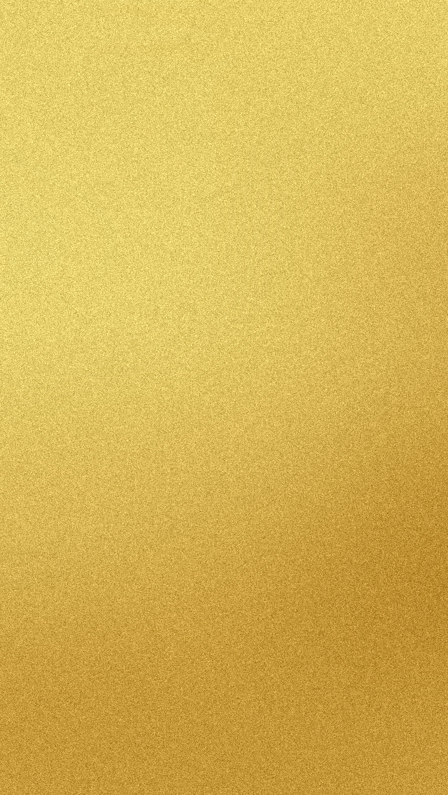 Gold Dust.jpg