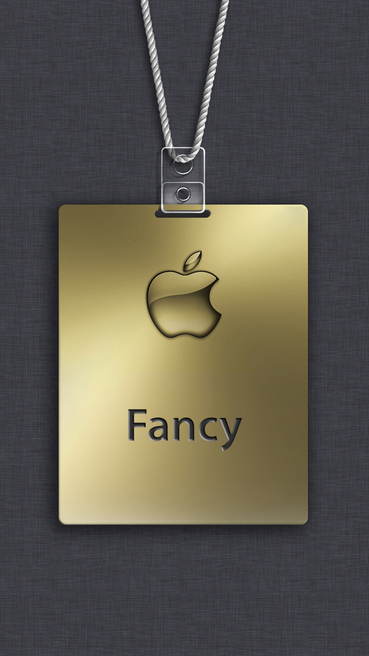 Gold Fancy.jpg