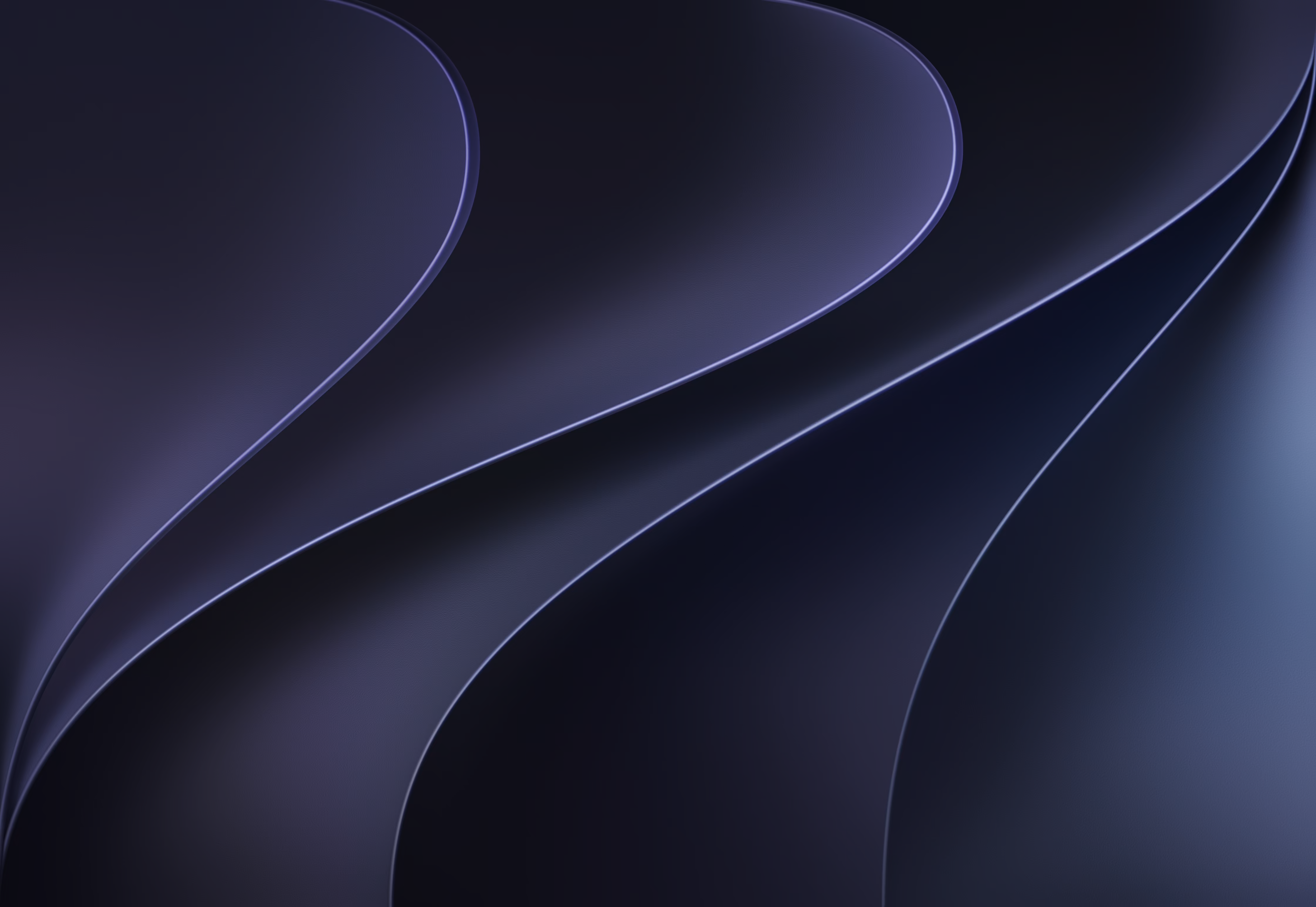 Gold-Gate-wallpaper-dark.webp