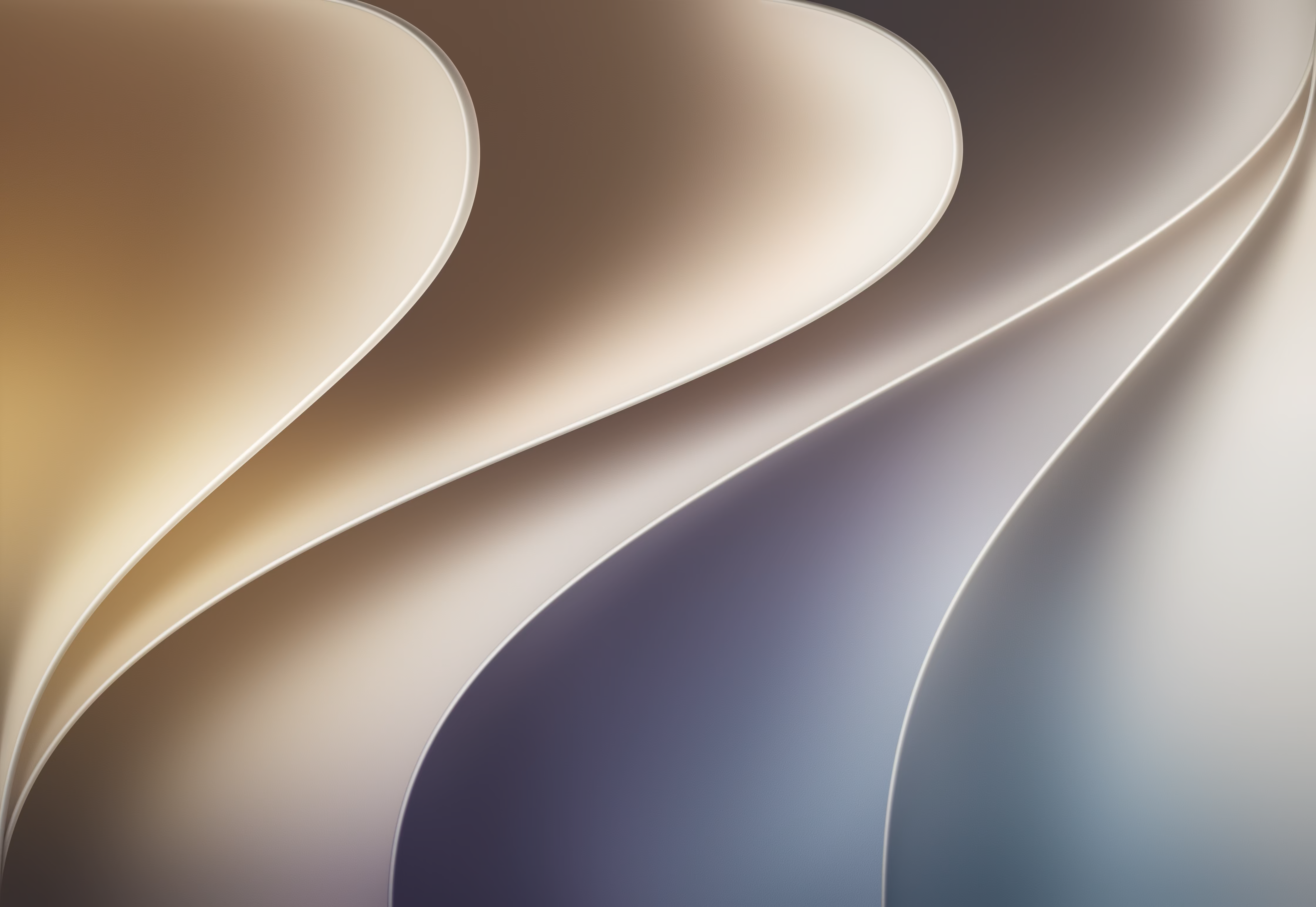 Gold-Gate-wallpaper.webp