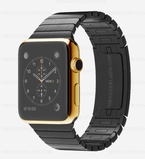 Gold Plated BSS Apple Watch Look I Want.png
