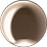Gold.png