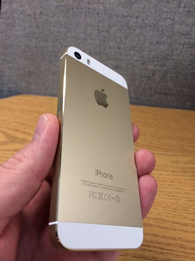 gold5s.jpg