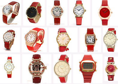 gold_red.png