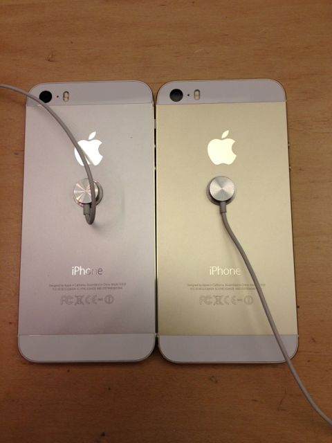 Gold_Silver_Comparison.jpg
