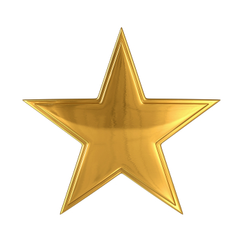 gold_star3.jpg