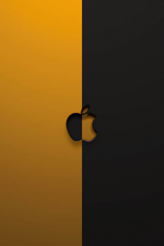 goldblack.png