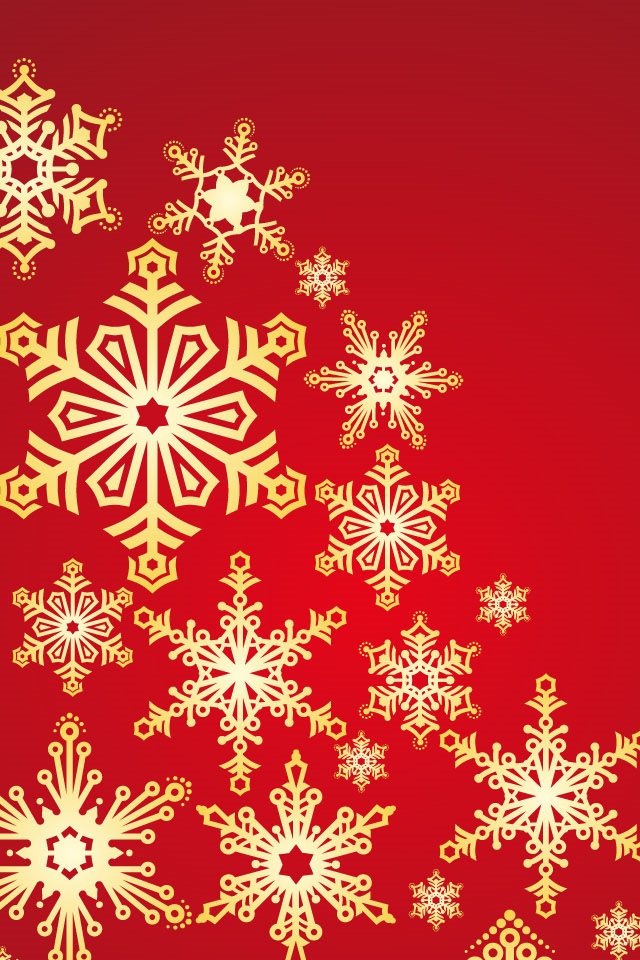 golden-flakes.jpg