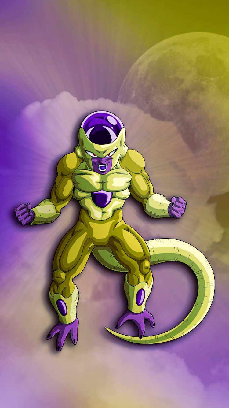Golden Frieza 01.png