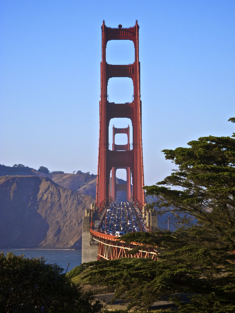 Golden Gate Bridge.jpg