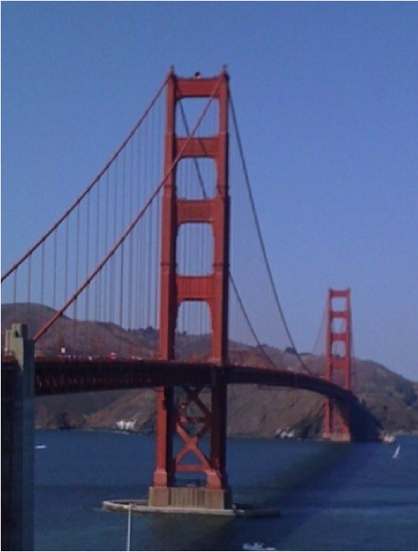 Golden Gate.jpg