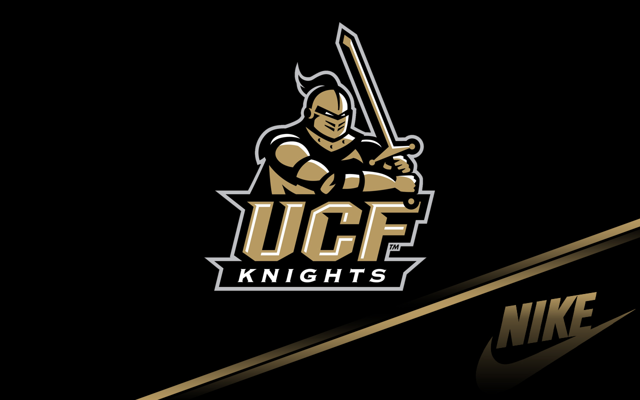 Golden Knights Desktop.jpg