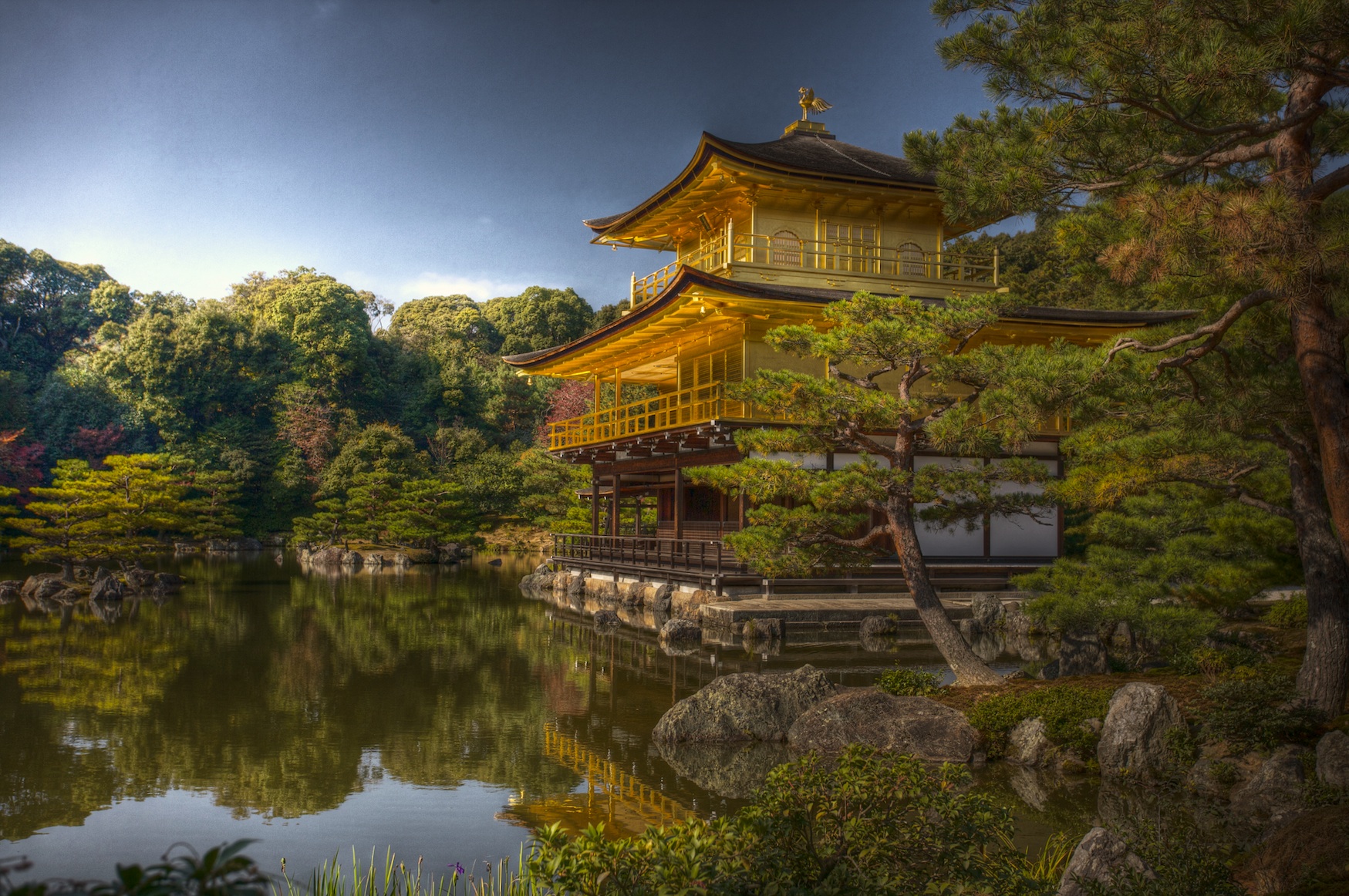 golden pavillion  086.jpg