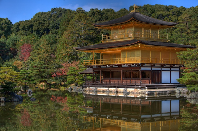 Golden pavillion test 3  008.jpg