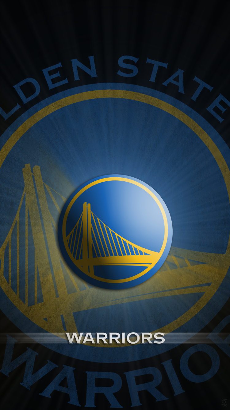 Golden State Warriors 01.png