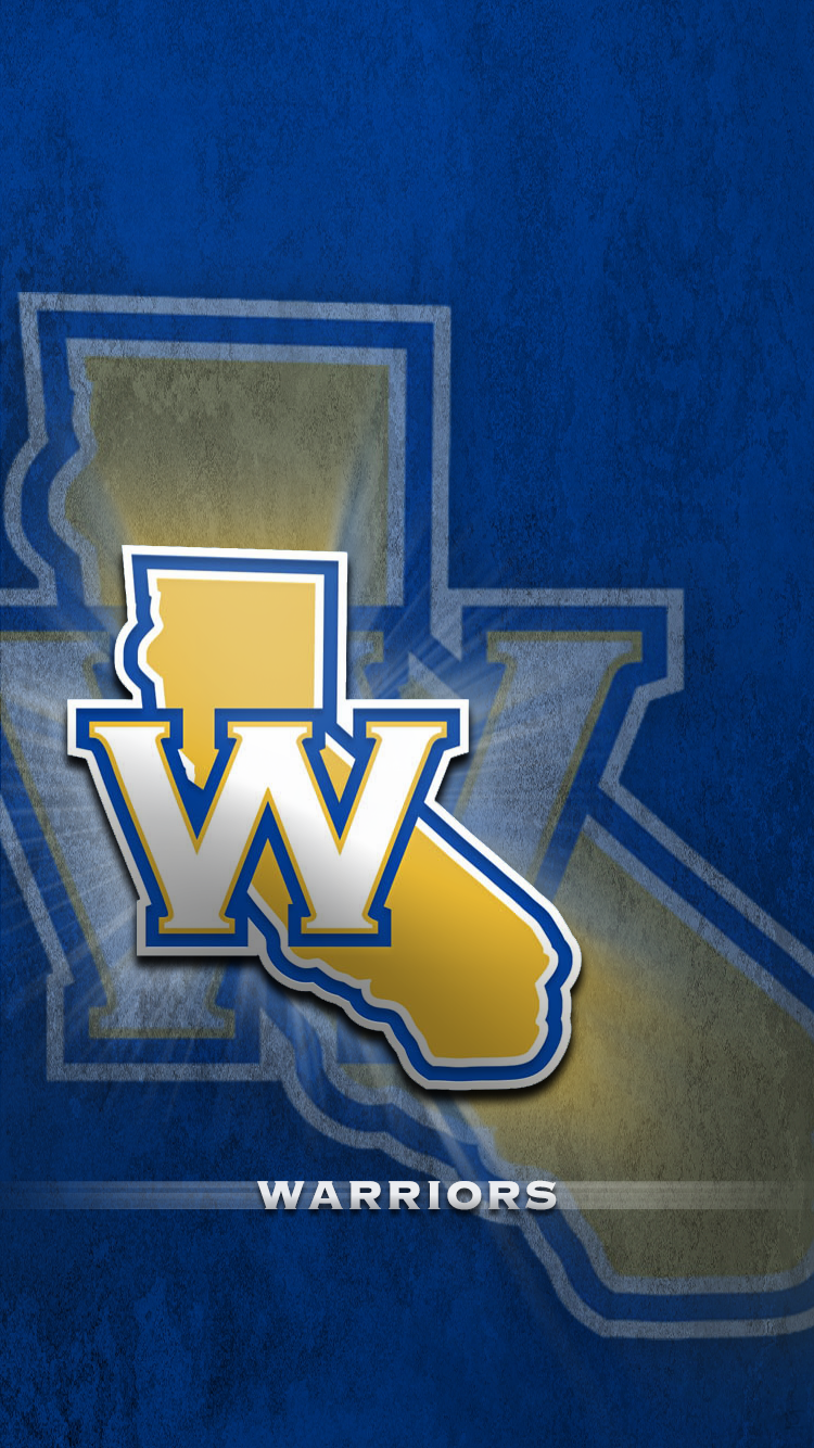 Golden State Warriors 02.png