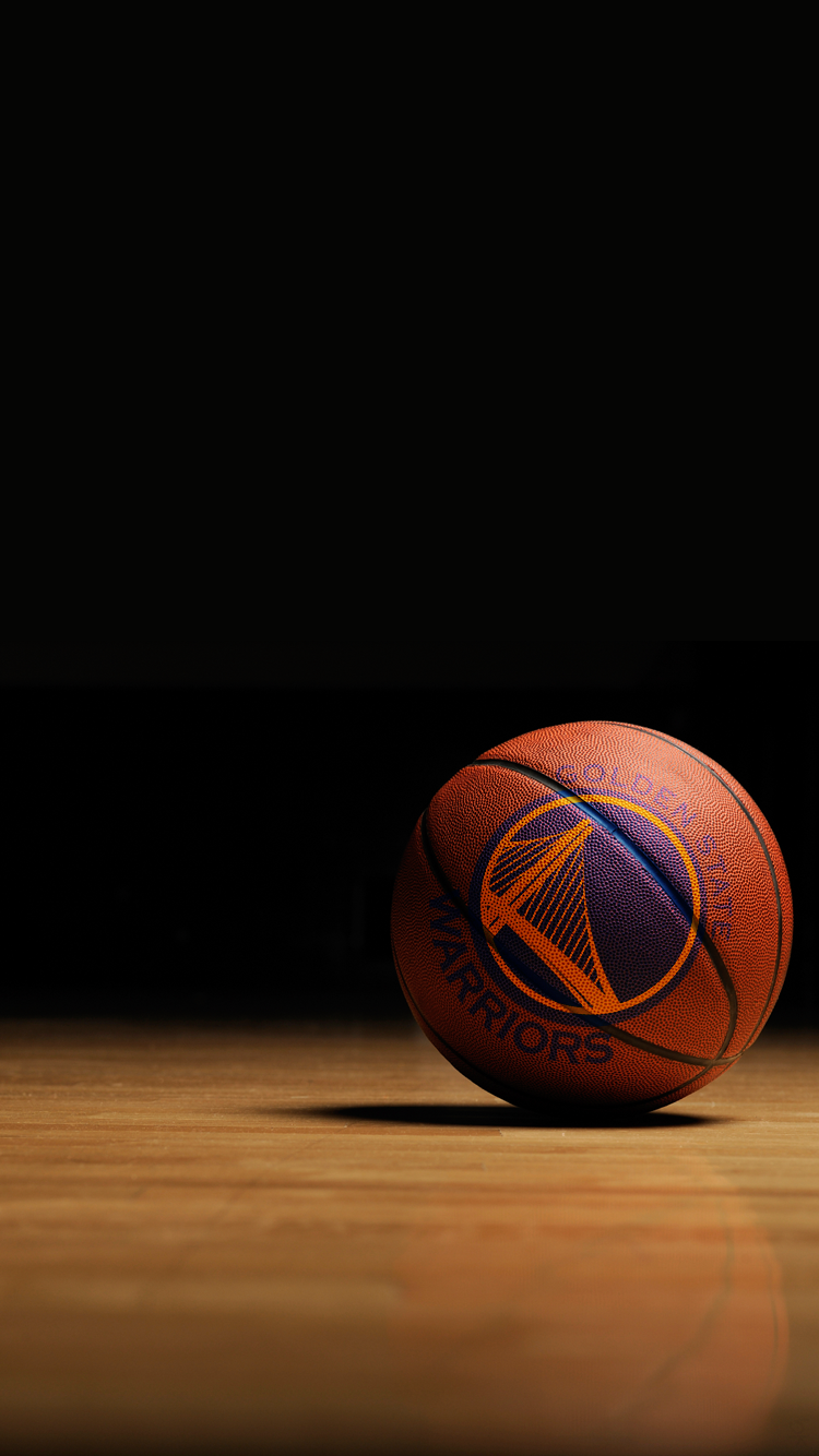 Golden State Warriors 03.png
