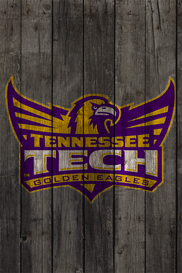 GoldenEagles Wood2.png