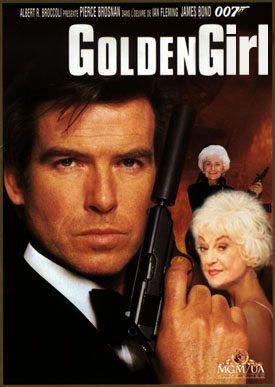 goldeneye.jpg