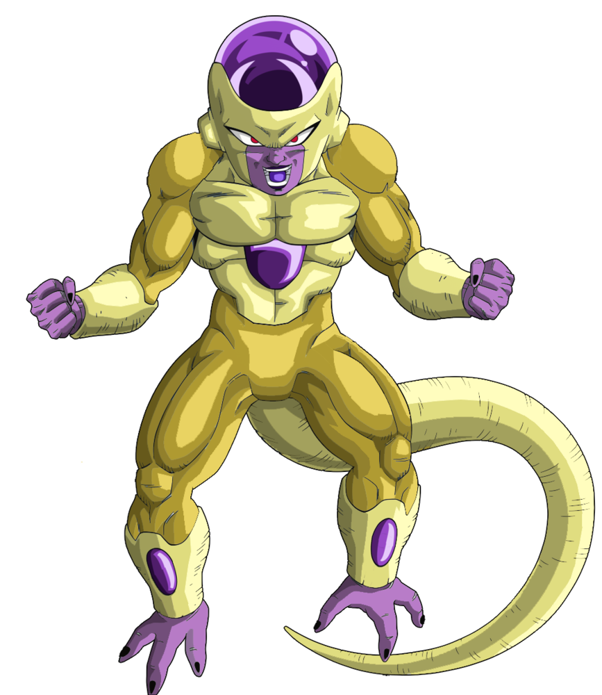 GoldenFreeza-1.png