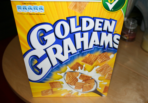 GoldenGrahams.jpg