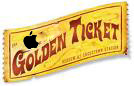 Goldentick.jpg