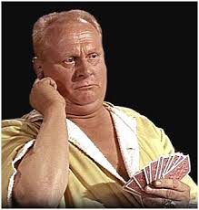 goldfinger.png