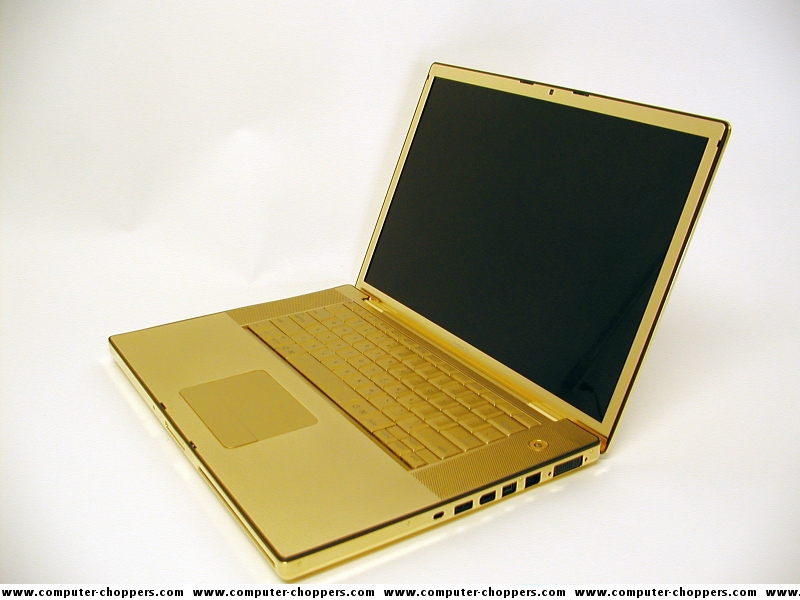 goldmacbookpro3.jpg