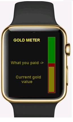 goldprice.jpg