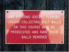 Golf Course Rules.jpg