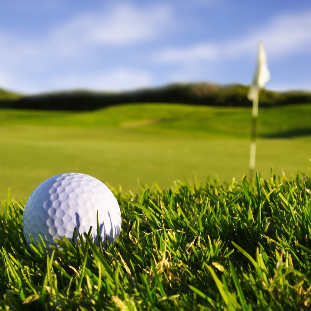 Golf2-iPad.jpg