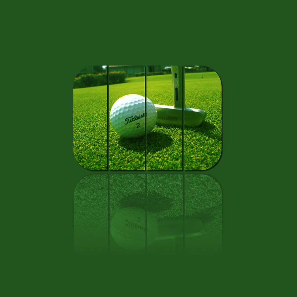 Golf3-iPad.jpg