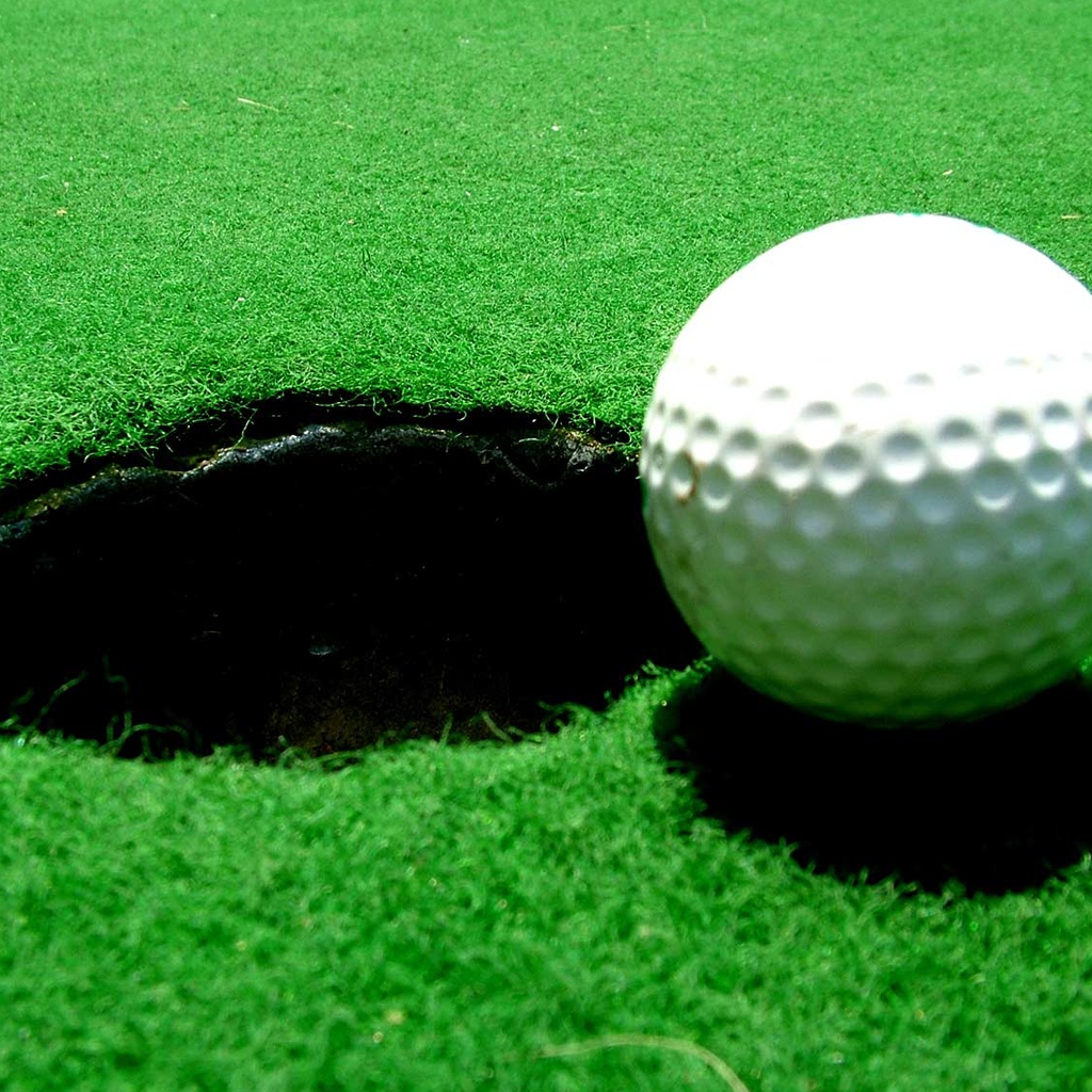 Golf4-iPad.jpg