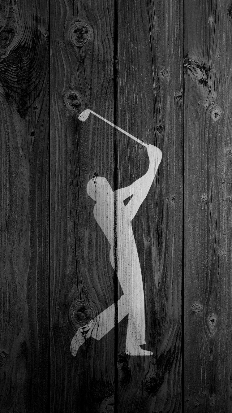 Golfer 01.png