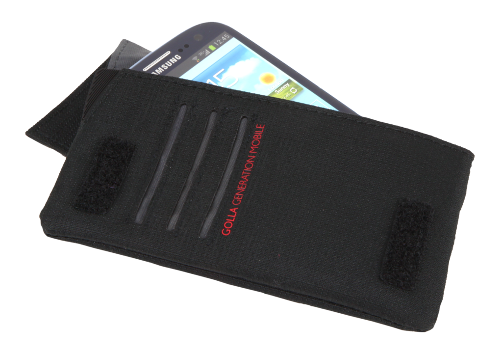 Golla_Phone_Case_DALTON_G1399_2.png