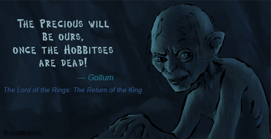 gollum-quote-from-the-return-of-the-king.jpg