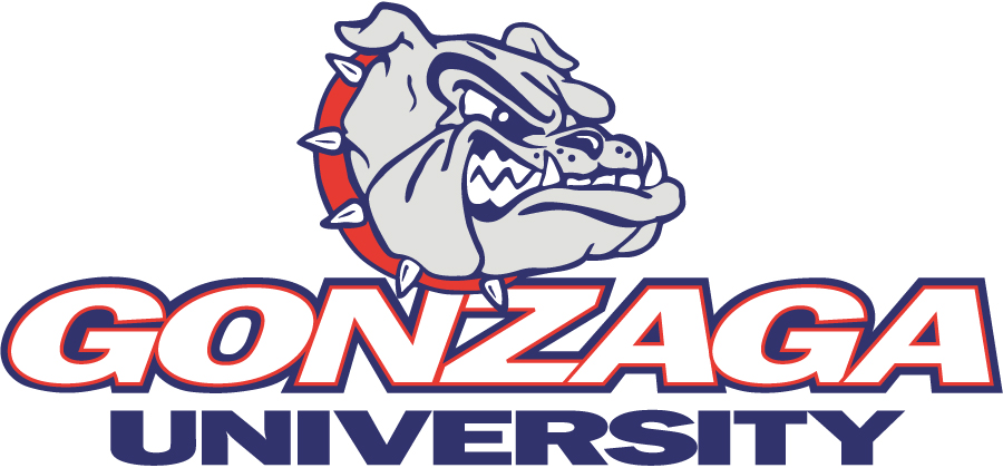 gonzaga_logo.jpg