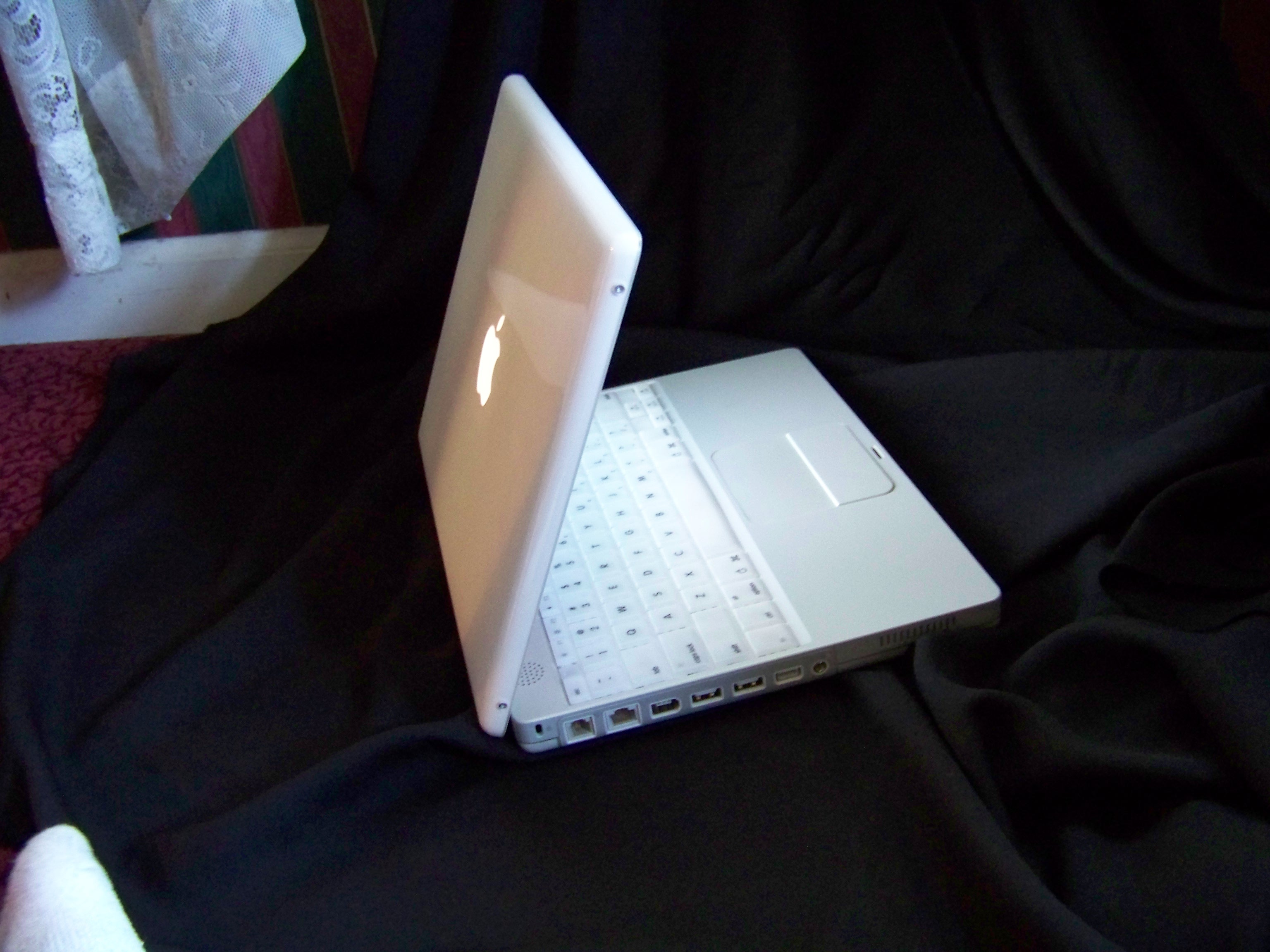 Good mac pic.JPG