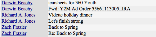good.png