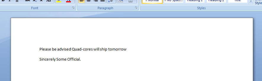 goodnews.png