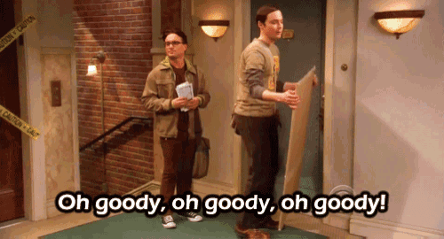 goody-sheldon-cooper.gif